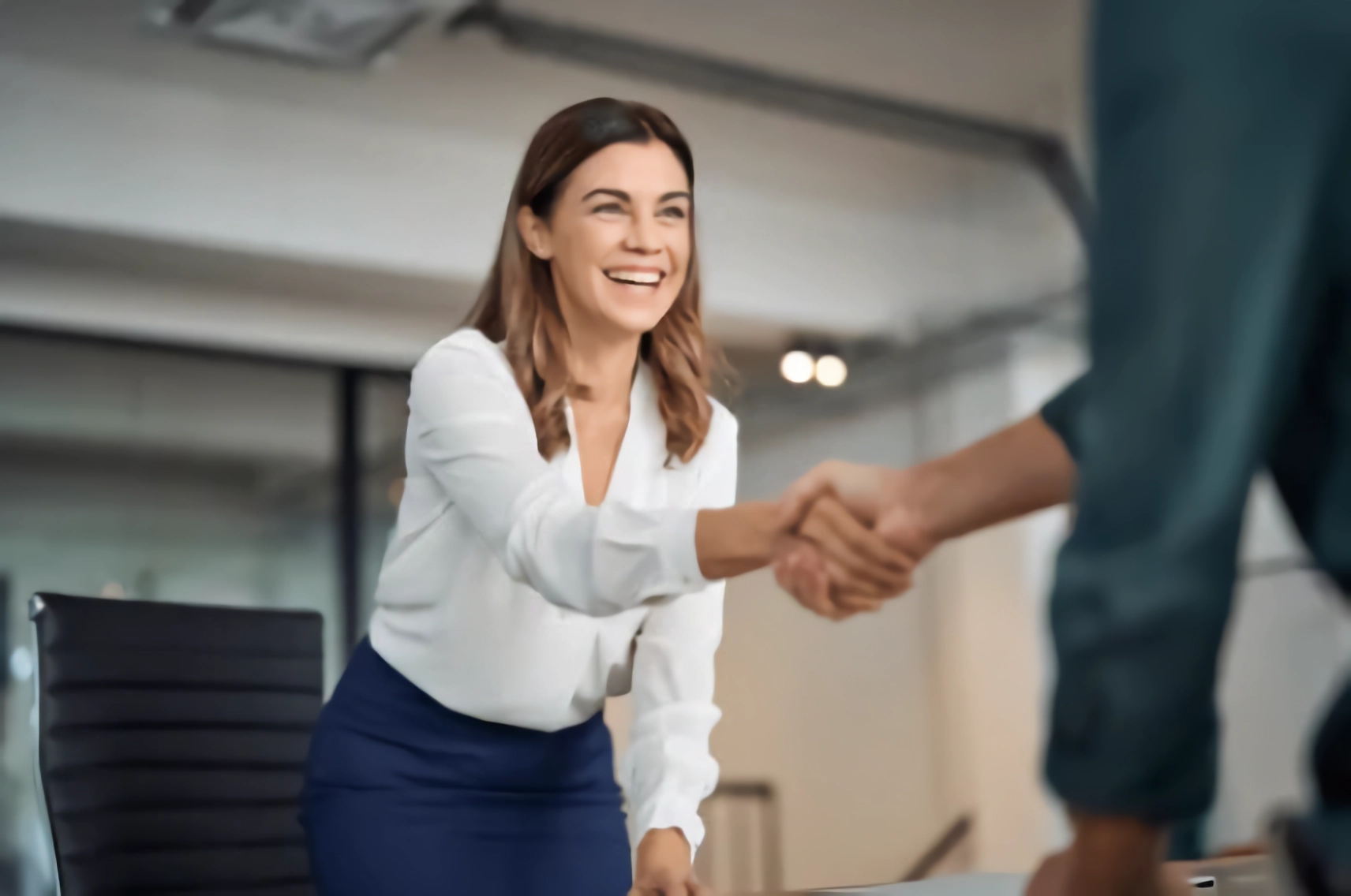 Consultor profesional